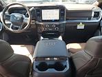 2025 Ford F-350 Crew Cab SRW 4WD Pickup for sale #S0702 - photo 11