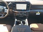 2025 Ford F-350 Crew Cab SRW 4WD Pickup for sale #S0702 - photo 12