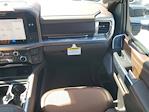 2025 Ford F-350 Crew Cab SRW 4WD Pickup for sale #S0702 - photo 13