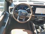 2025 Ford F-350 Crew Cab SRW 4WD Pickup for sale #S0702 - photo 14