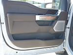 2025 Ford F-350 Crew Cab SRW 4WD Pickup for sale #S0702 - photo 15