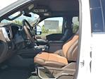 2025 Ford F-350 Crew Cab SRW 4WD Pickup for sale #S0702 - photo 16