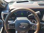 2025 Ford F-350 Crew Cab SRW 4WD Pickup for sale #S0702 - photo 17