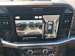 2025 Ford F-350 Crew Cab SRW 4WD Pickup for sale #S0702 - photo 18