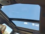 2025 Ford F-350 Crew Cab SRW 4WD Pickup for sale #S0702 - photo 19