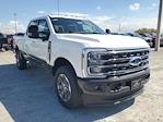 2025 Ford F-350 Crew Cab SRW 4WD Pickup for sale #S0702 - photo 2