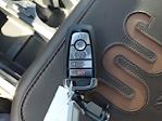 2025 Ford F-350 Crew Cab SRW 4WD Pickup for sale #S0702 - photo 20