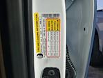 2025 Ford F-350 Crew Cab SRW 4WD Pickup for sale #S0702 - photo 21