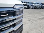 2025 Ford F-350 Crew Cab SRW 4WD Pickup for sale #S0702 - photo 5