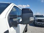 2025 Ford F-350 Crew Cab SRW 4WD Pickup for sale #S0702 - photo 6