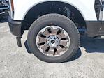 2025 Ford F-350 Crew Cab SRW 4WD Pickup for sale #S0702 - photo 7