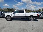 2025 Ford F-350 Crew Cab SRW 4WD Pickup for sale #S0702 - photo 8