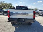 2025 Ford F-350 Crew Cab SRW 4WD Pickup for sale #S0702 - photo 4