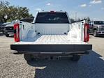 2025 Ford F-350 Crew Cab SRW 4WD Pickup for sale #S0702 - photo 9