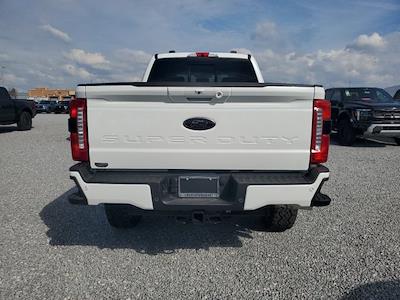 2025 Ford F-250 Crew Cab 4WD Pickup for sale #S0703 - photo 2