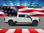 2025 Ford F-250 Crew Cab 4WD Pickup for sale #S0703 - photo 3