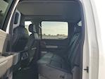 2025 Ford F-250 Crew Cab 4WD Pickup for sale #S0703 - photo 10