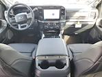 2025 Ford F-250 Crew Cab 4WD Pickup for sale #S0703 - photo 11