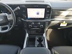 2025 Ford F-250 Crew Cab 4WD Pickup for sale #S0703 - photo 12