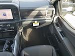 2025 Ford F-250 Crew Cab 4WD Pickup for sale #S0703 - photo 13