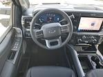 2025 Ford F-250 Crew Cab 4WD Pickup for sale #S0703 - photo 14