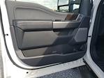 2025 Ford F-250 Crew Cab 4WD Pickup for sale #S0703 - photo 15
