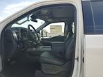 2025 Ford F-250 Crew Cab 4WD Pickup for sale #S0703 - photo 16