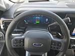 2025 Ford F-250 Crew Cab 4WD Pickup for sale #S0703 - photo 17