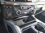 2025 Ford F-250 Crew Cab 4WD Pickup for sale #S0703 - photo 19