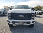 2025 Ford F-250 Crew Cab 4WD Pickup for sale #S0703 - photo 4