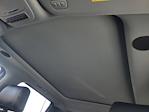 2025 Ford F-250 Crew Cab 4WD Pickup for sale #S0703 - photo 20
