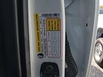 2025 Ford F-250 Crew Cab 4WD Pickup for sale #S0703 - photo 22