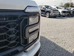 2025 Ford F-250 Crew Cab 4WD Pickup for sale #S0703 - photo 5
