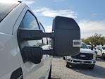 2025 Ford F-250 Crew Cab 4WD Pickup for sale #S0703 - photo 6