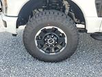 2025 Ford F-250 Crew Cab 4WD Pickup for sale #S0703 - photo 7