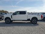 2025 Ford F-250 Crew Cab 4WD Pickup for sale #S0703 - photo 8