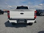 2025 Ford F-250 Crew Cab 4WD Pickup for sale #S0703 - photo 2