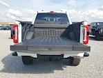 2025 Ford F-250 Crew Cab 4WD Pickup for sale #S0703 - photo 9