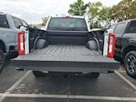 2025 Ford F-250 Crew Cab 4WD Pickup for sale #S0704 - photo 10