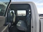 2025 Ford F-250 Crew Cab 4WD Pickup for sale #S0704 - photo 11