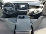 2025 Ford F-250 Crew Cab 4WD Pickup for sale #S0704 - photo 12