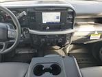 2025 Ford F-250 Crew Cab 4WD Pickup for sale #S0704 - photo 13