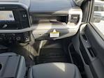 2025 Ford F-250 Crew Cab 4WD Pickup for sale #S0704 - photo 14