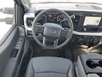 2025 Ford F-250 Crew Cab 4WD Pickup for sale #S0704 - photo 15