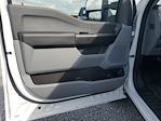 2025 Ford F-250 Crew Cab 4WD Pickup for sale #S0704 - photo 16