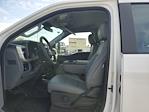 2025 Ford F-250 Crew Cab 4WD Pickup for sale #S0704 - photo 17