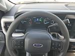 2025 Ford F-250 Crew Cab 4WD Pickup for sale #S0704 - photo 18