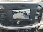 2025 Ford F-250 Crew Cab 4WD Pickup for sale #S0704 - photo 19