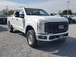2025 Ford F-250 Crew Cab 4WD Pickup for sale #S0704 - photo 4