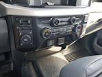 2025 Ford F-250 Crew Cab 4WD Pickup for sale #S0704 - photo 20